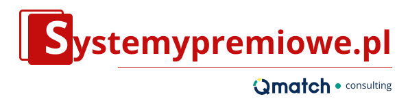 systemypremiowepl-1